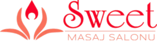 Sweet Spa Logo